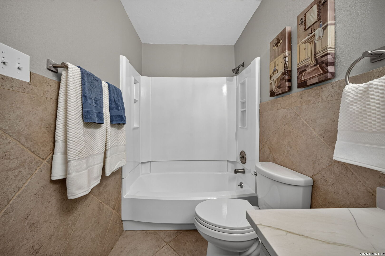 8523 STONEBRIDGE APT 2