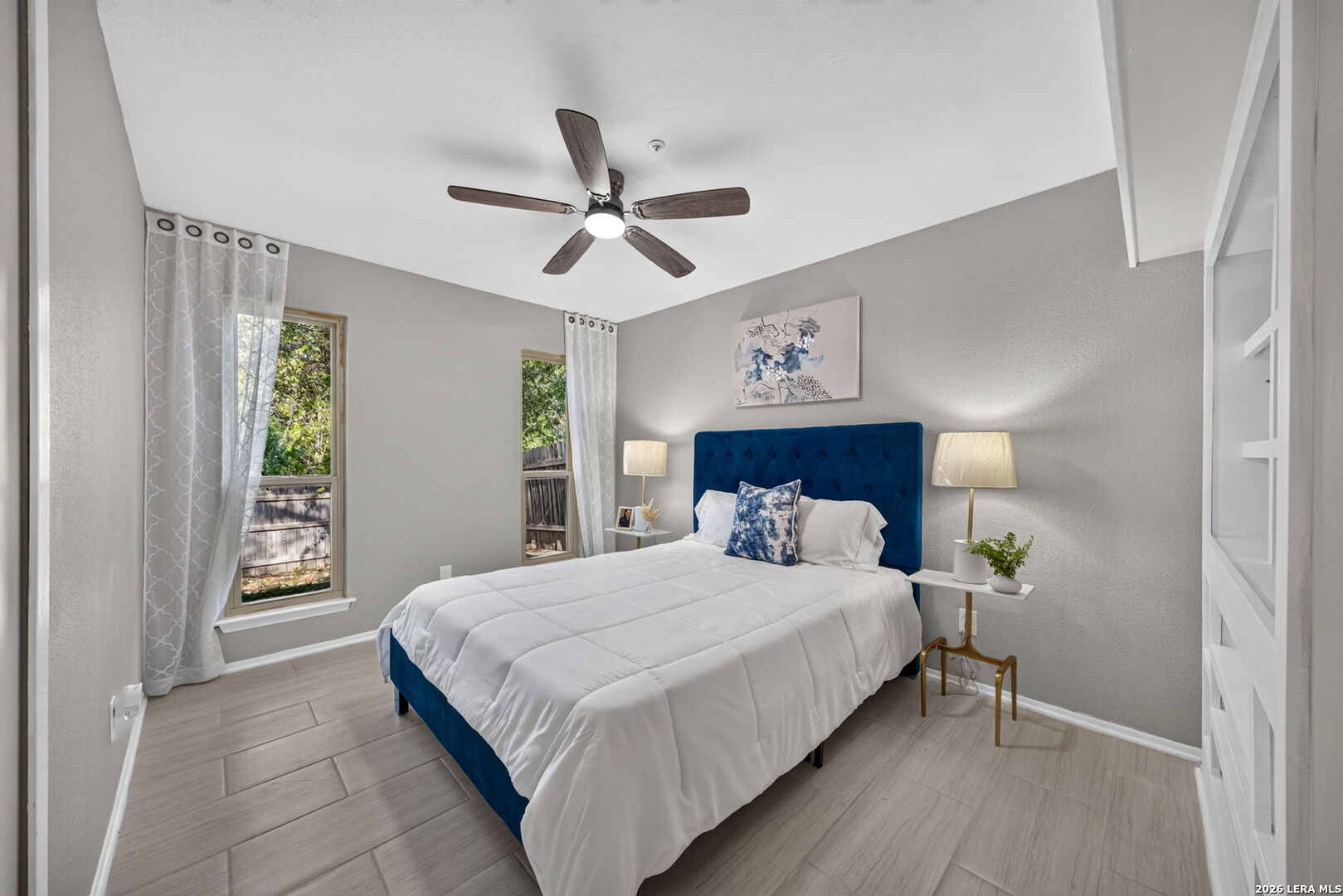 8523 STONEBRIDGE APT 2