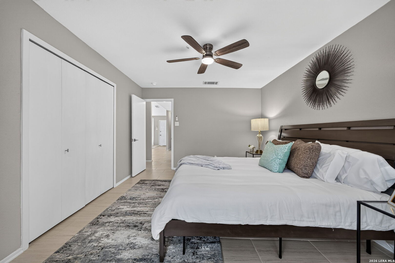 8523 STONEBRIDGE APT 2