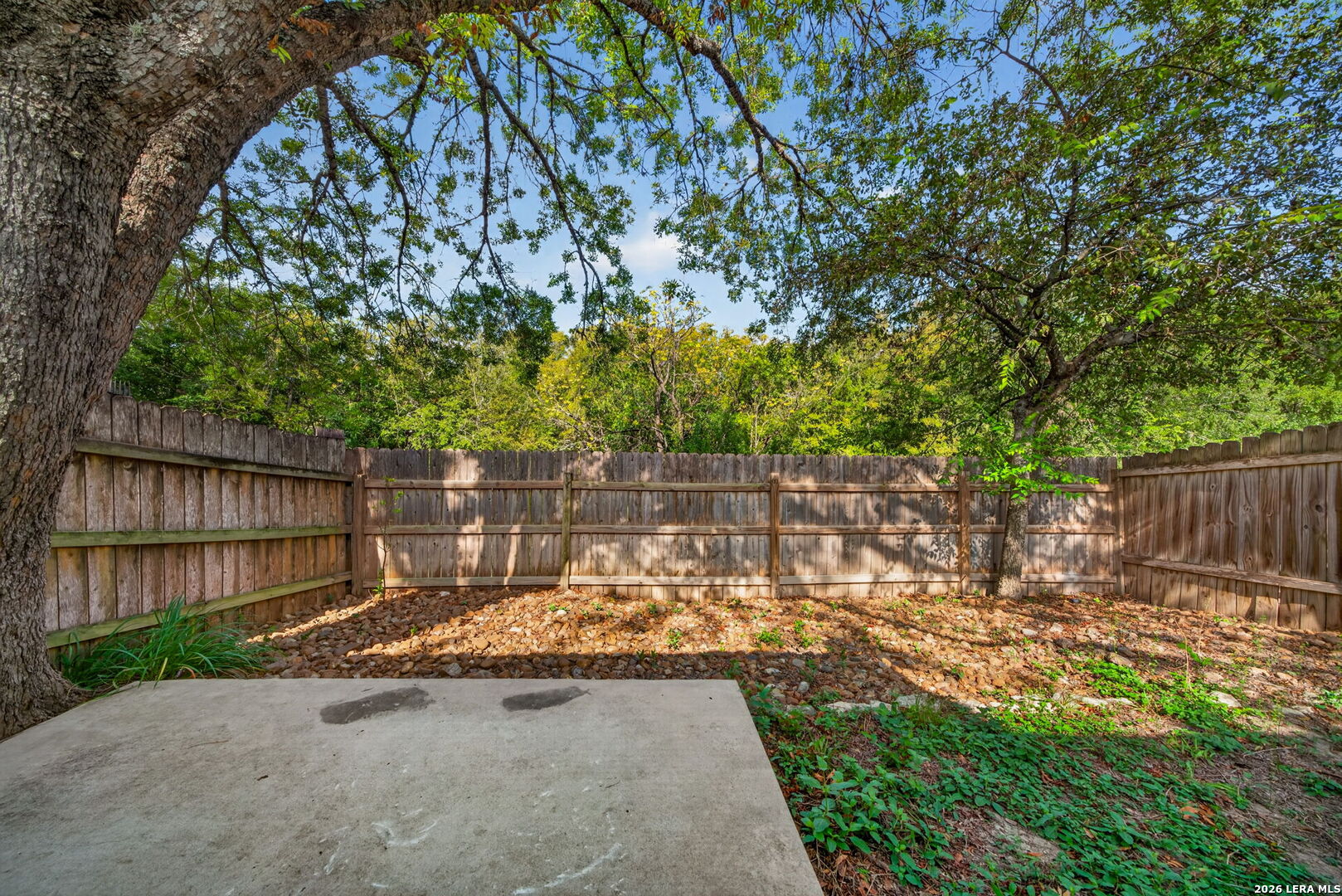 8523 STONEBRIDGE APT 2