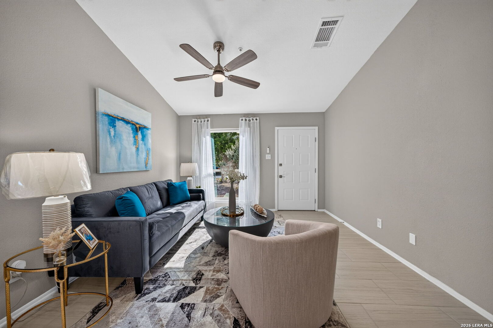 8523 STONEBRIDGE APT 2