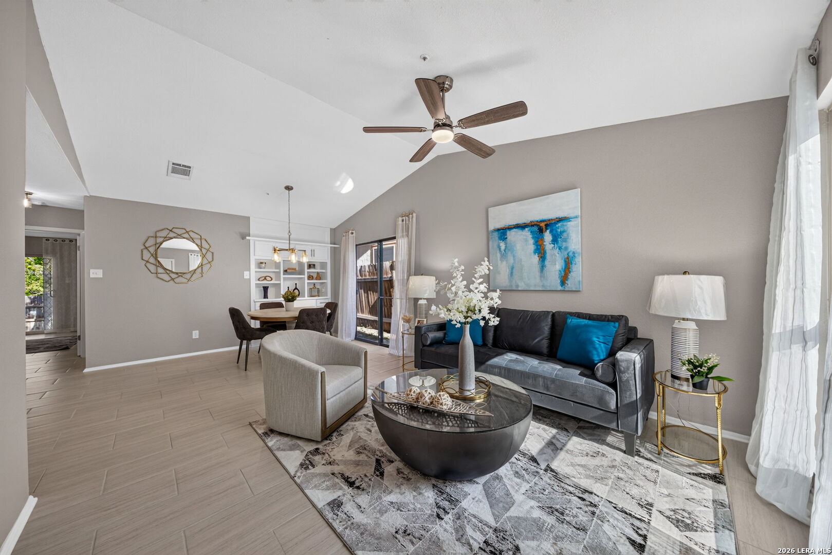 8523 STONEBRIDGE APT 2