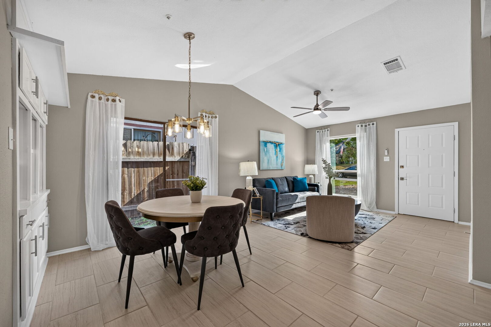 8523 STONEBRIDGE APT 2