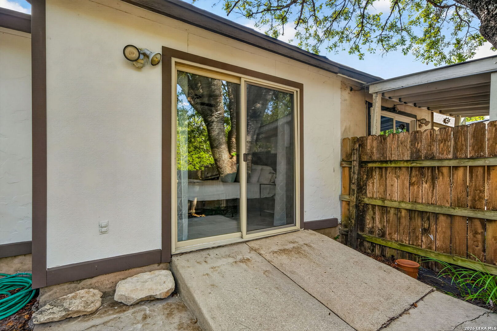 8523 STONEBRIDGE APT 2