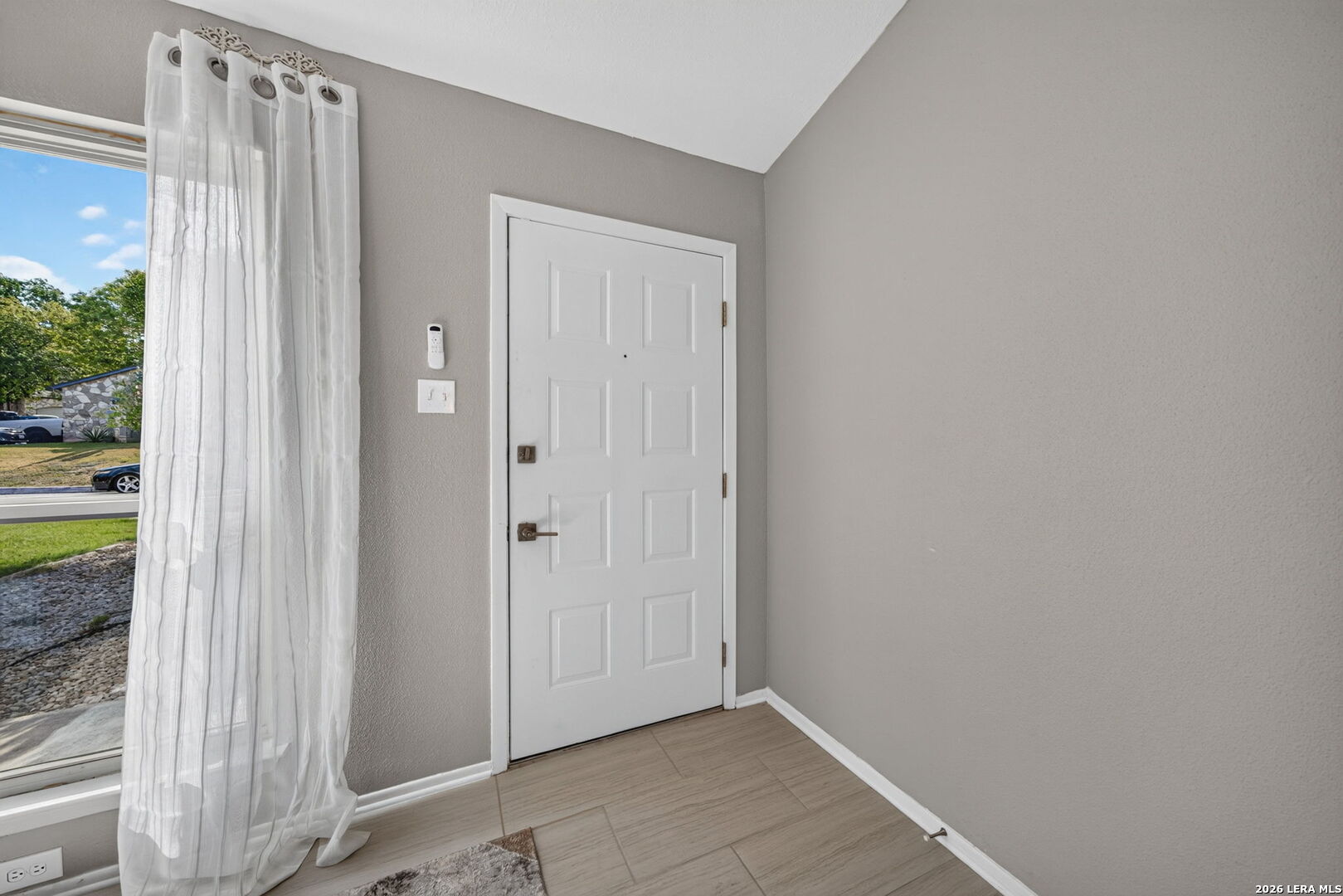 8523 STONEBRIDGE APT 2
