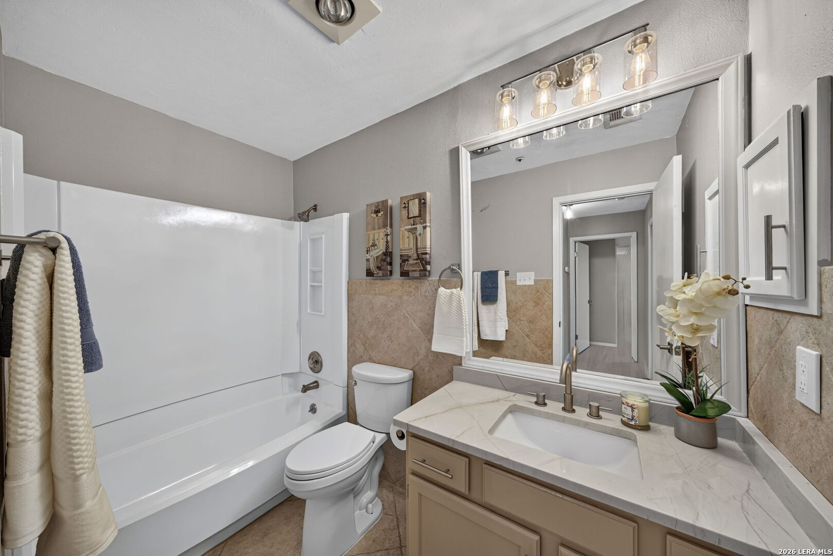 8523 STONEBRIDGE APT 2
