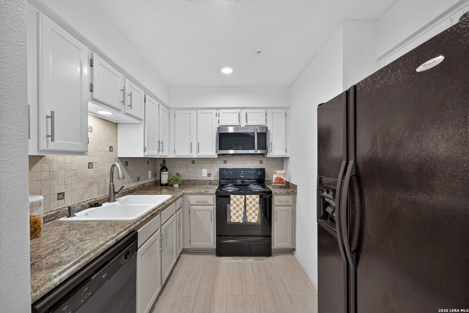 8523 STONEBRIDGE APT 2