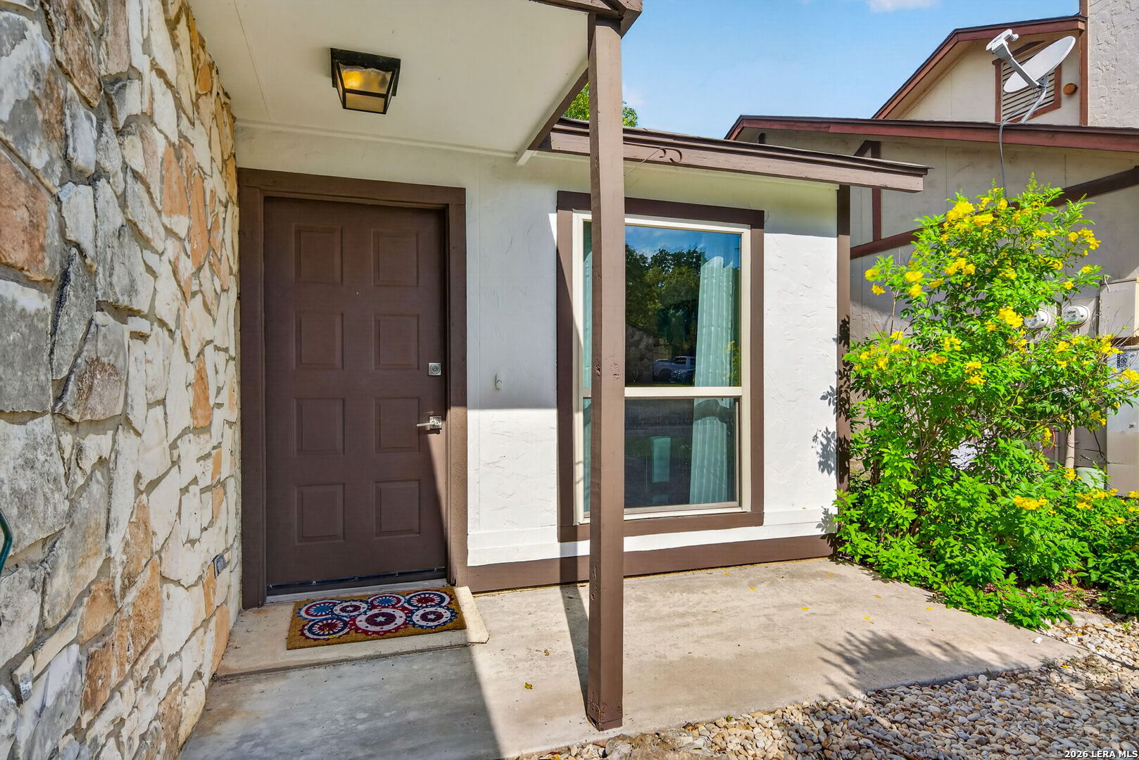 8523 STONEBRIDGE APT 2