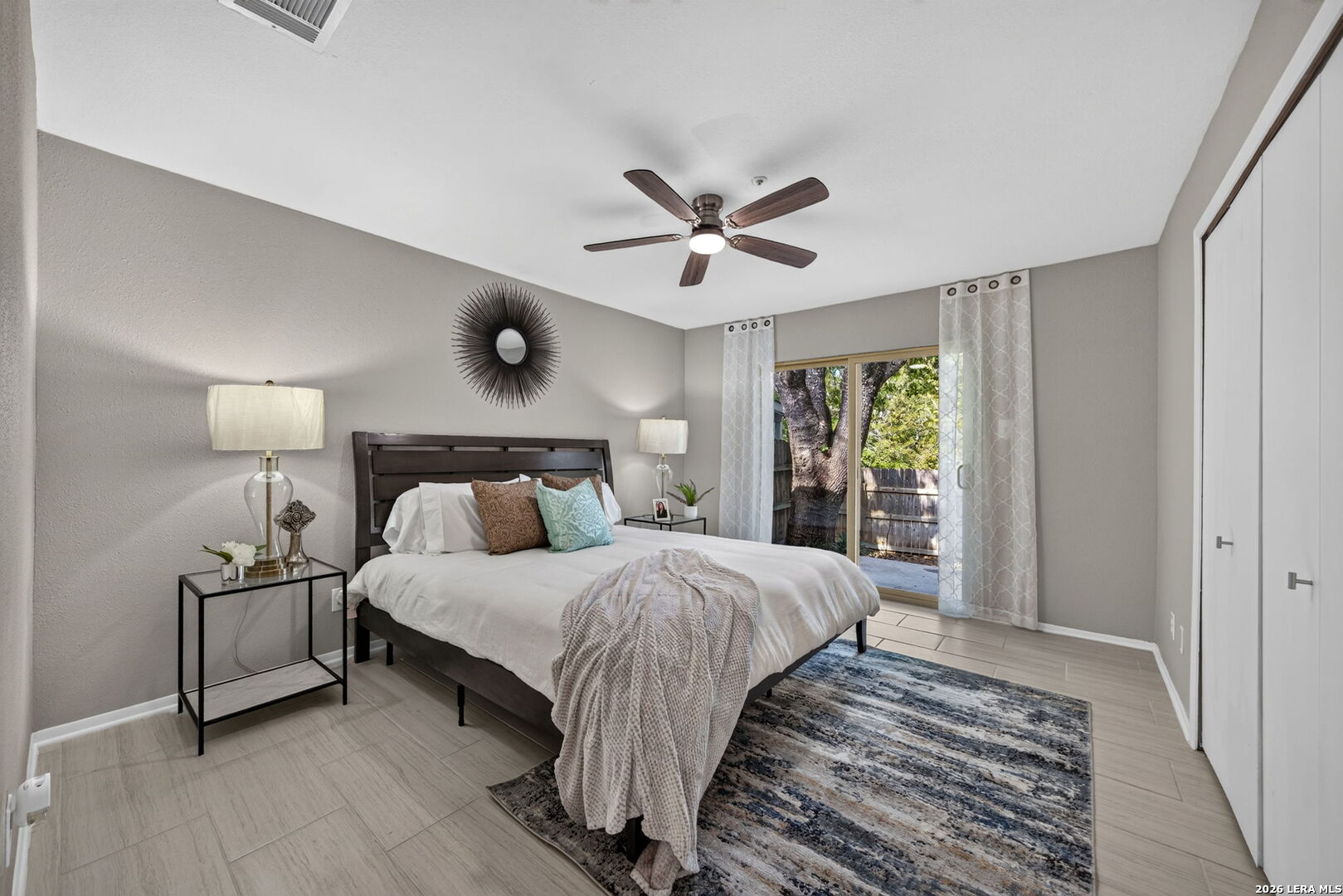 8523 STONEBRIDGE APT 2