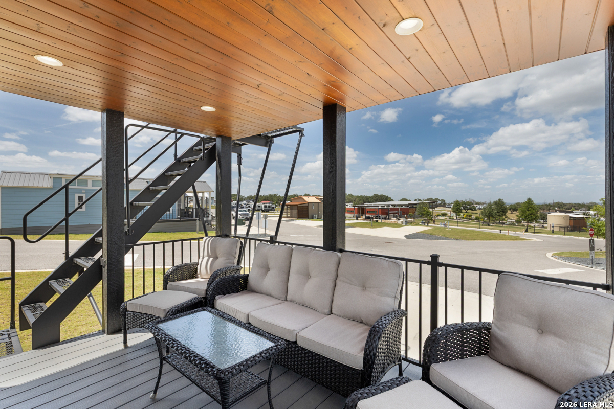 5386 Ranch Road 1376 #140