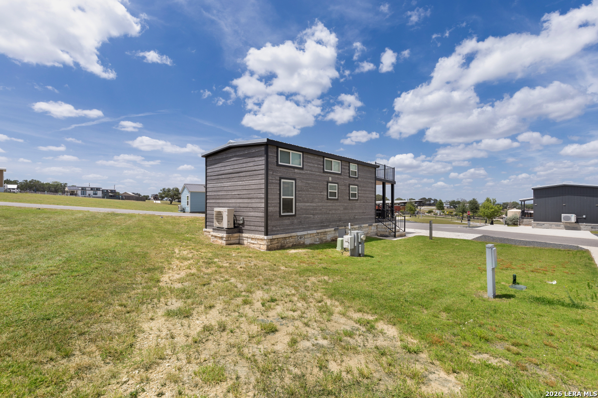5386 Ranch Road 1376 #140