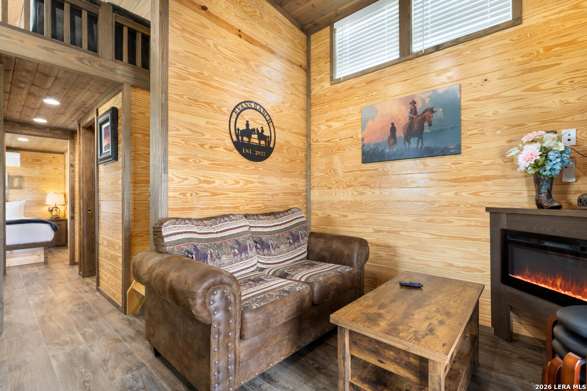 5386 Ranch Road 1376 #140