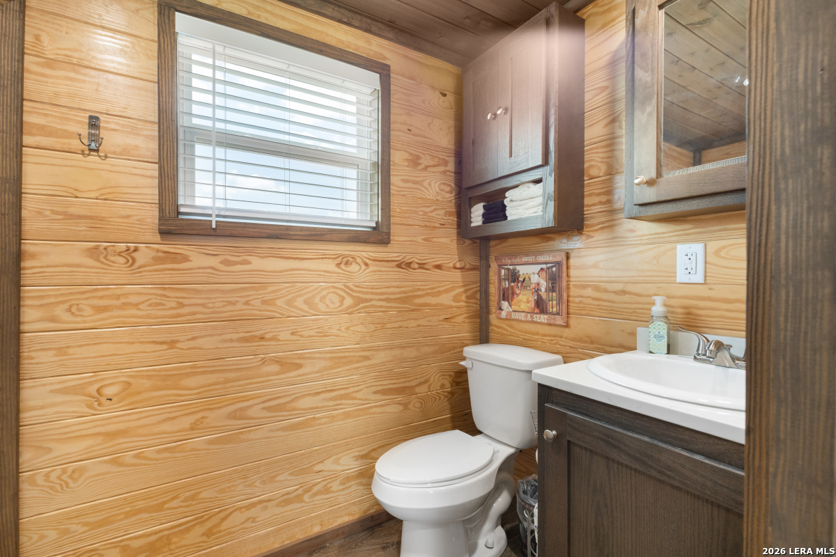 5386 Ranch Road 1376 #140