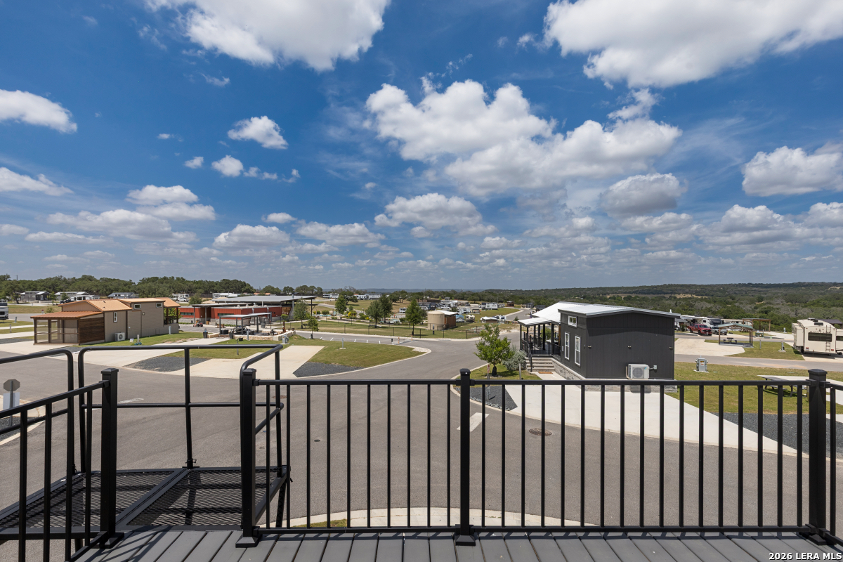 5386 Ranch Road 1376 #140