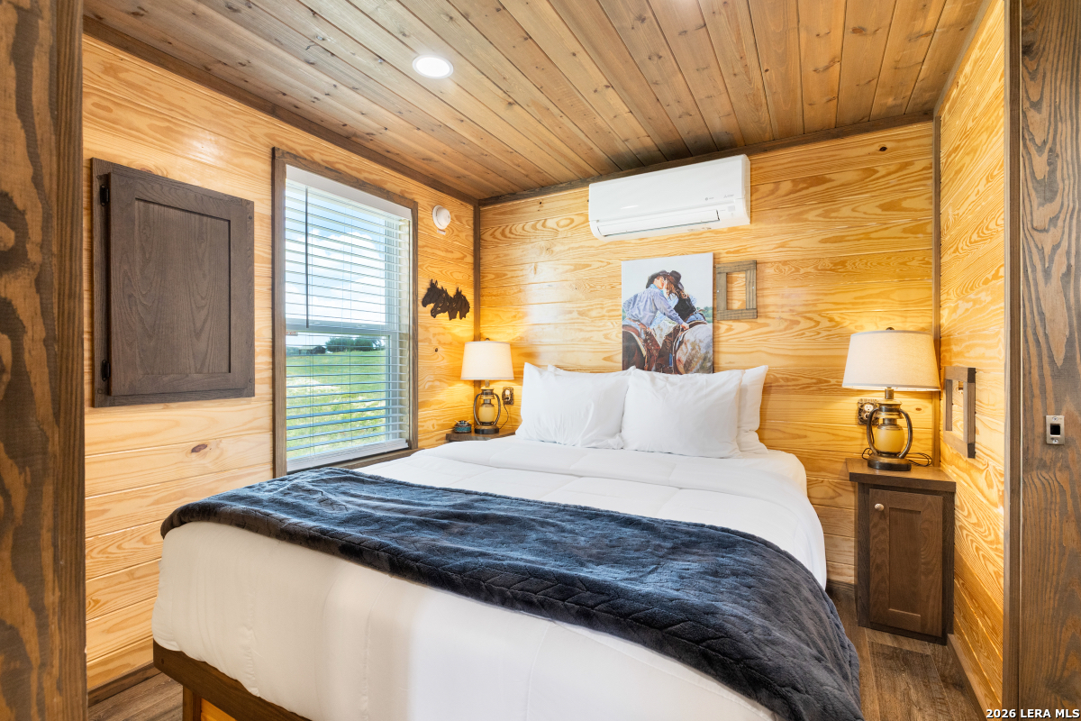 5386 Ranch Road 1376 #140