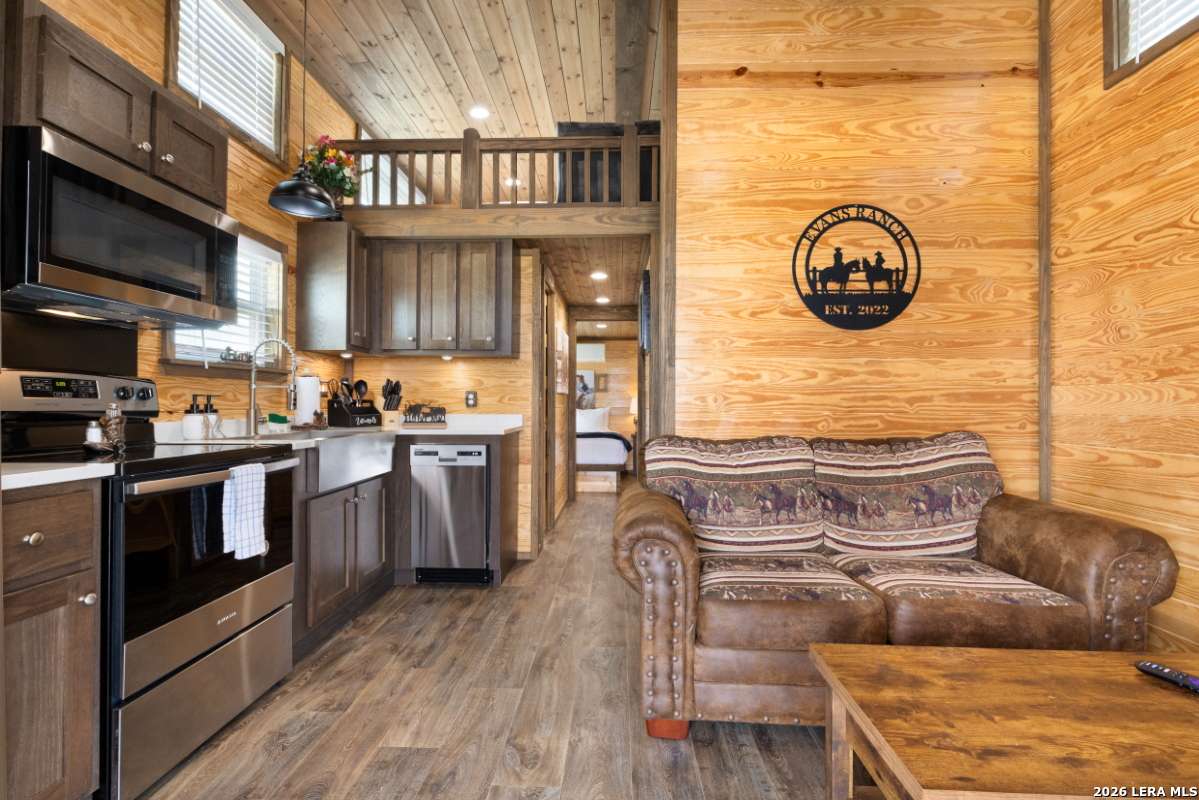 5386 Ranch Road 1376 #140