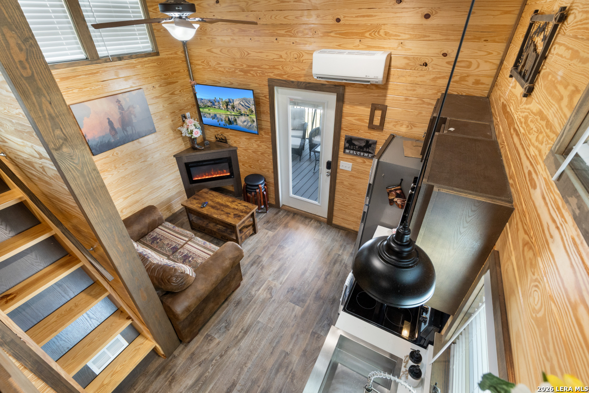 5386 Ranch Road 1376 #140