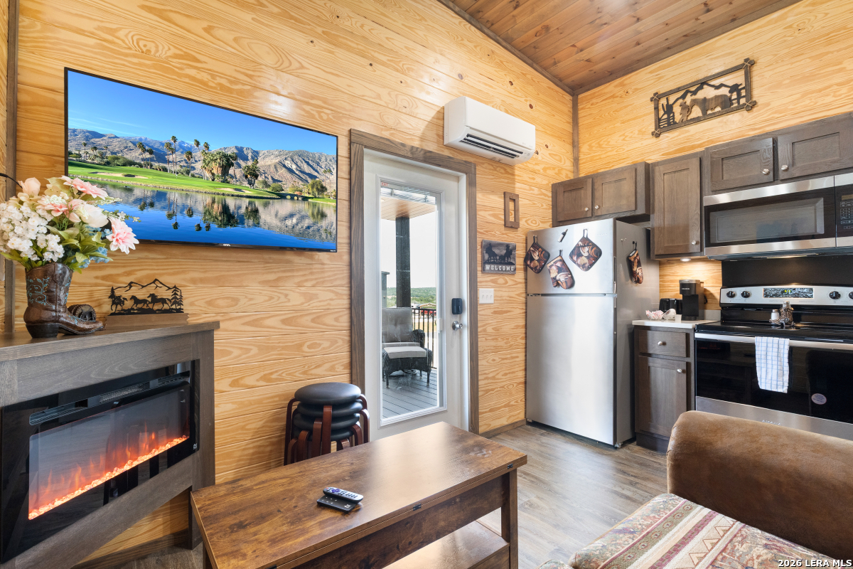 5386 Ranch Road 1376 #140