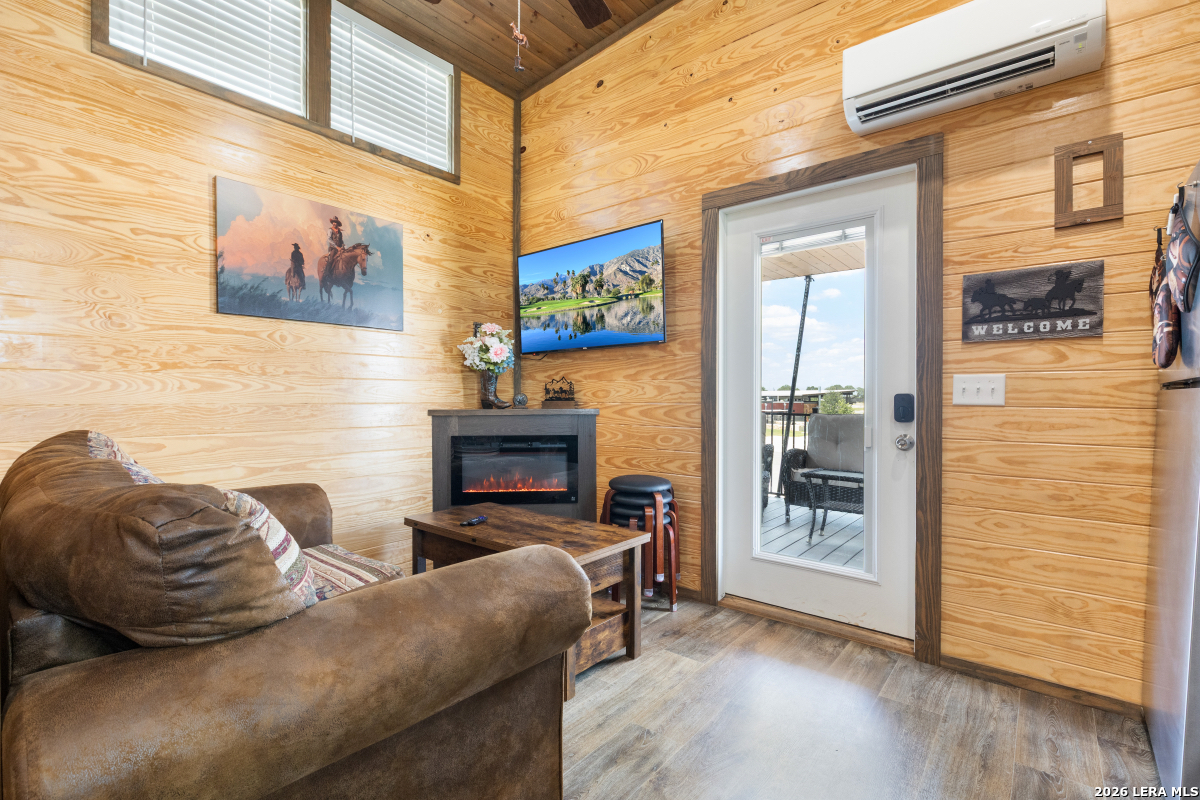 5386 Ranch Road 1376 #140