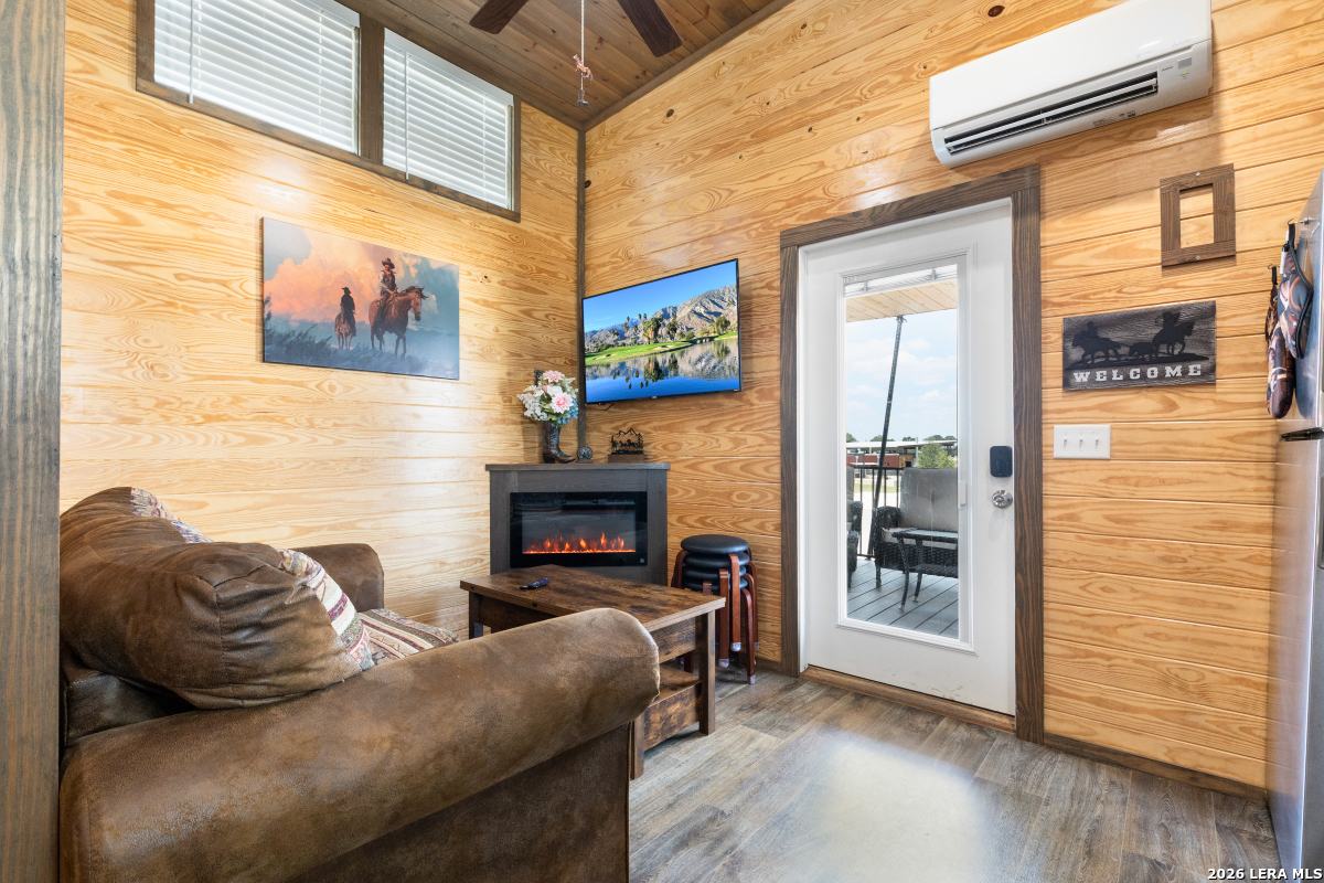 5386 Ranch Road 1376 #140