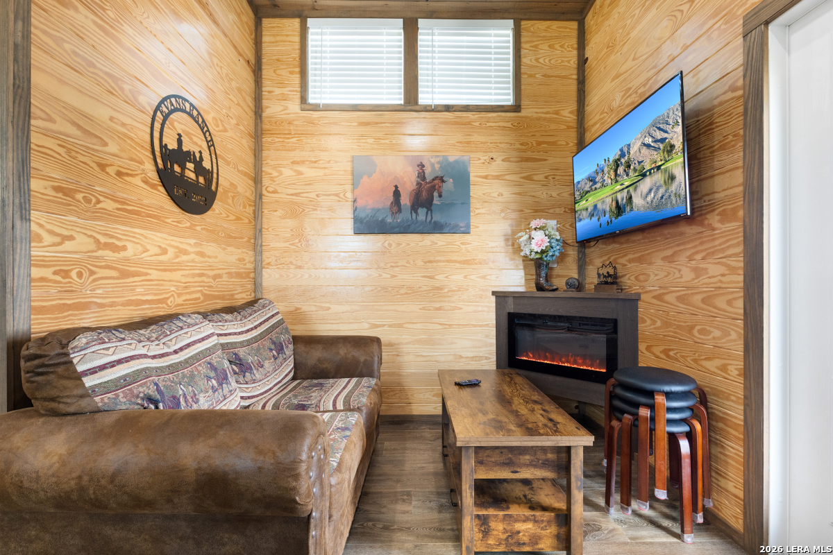 5386 Ranch Road 1376 #140