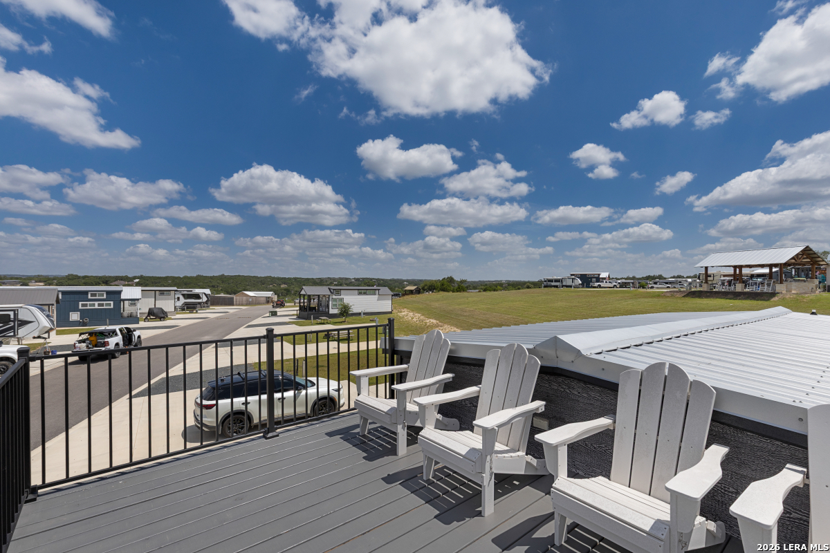 5386 Ranch Road 1376 #140