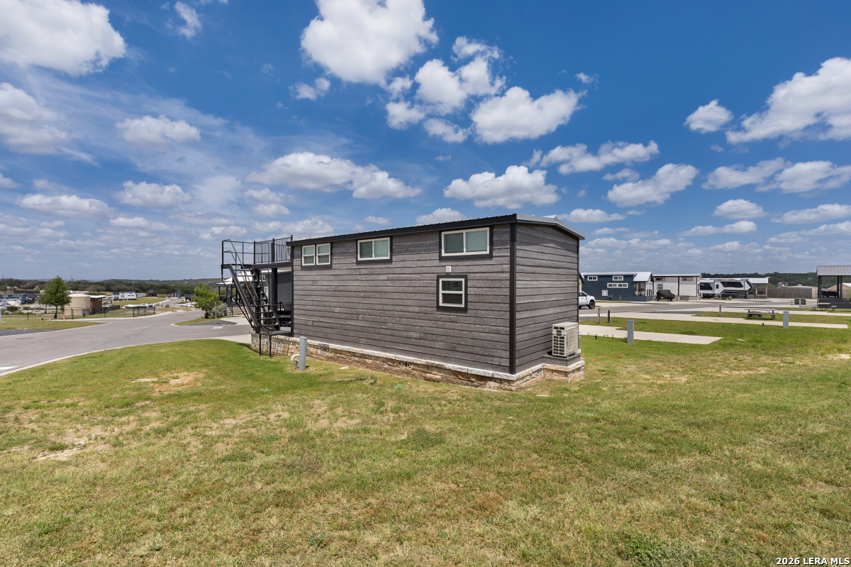 5386 Ranch Road 1376 #140