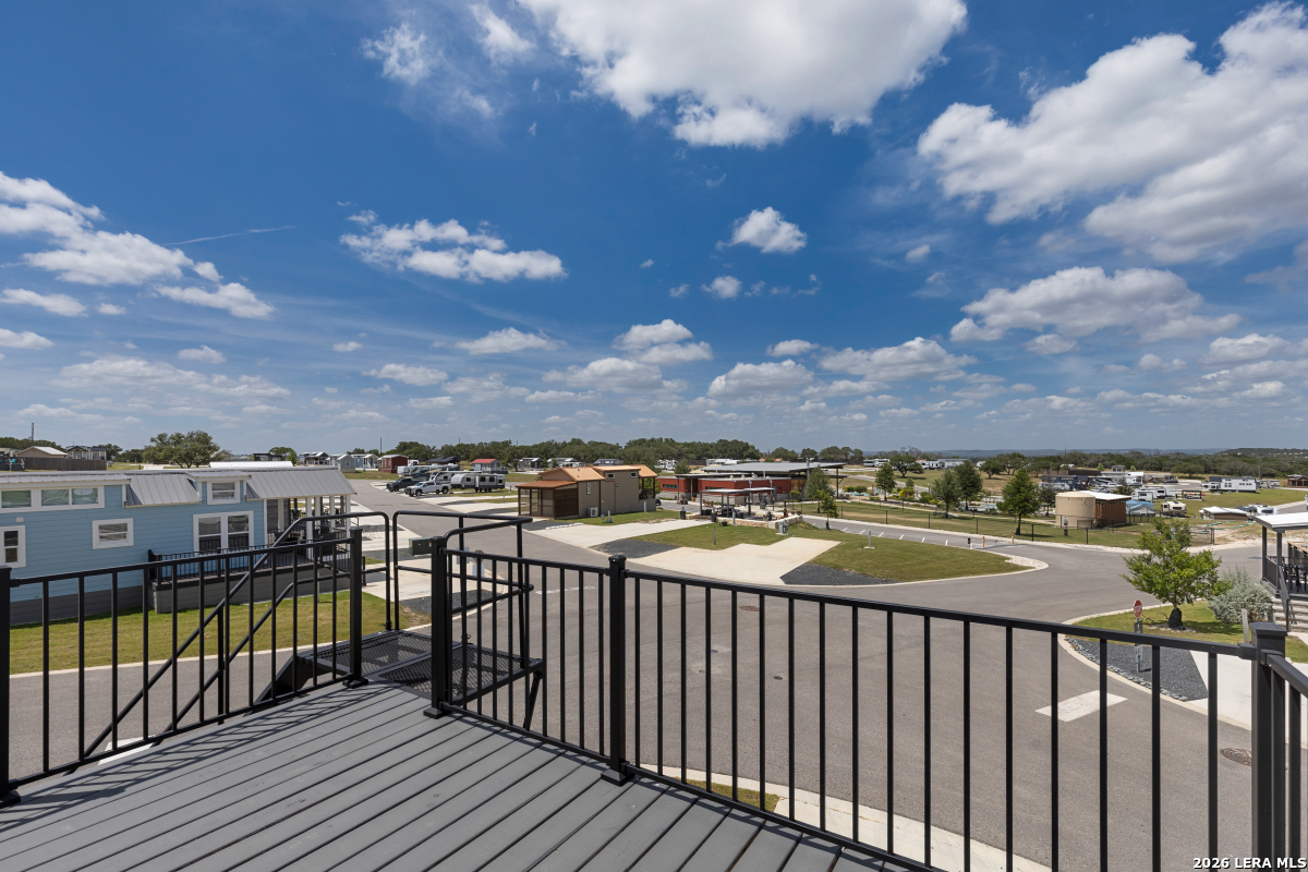5386 Ranch Road 1376 #140