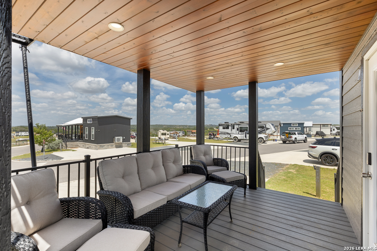 5386 Ranch Road 1376 #140