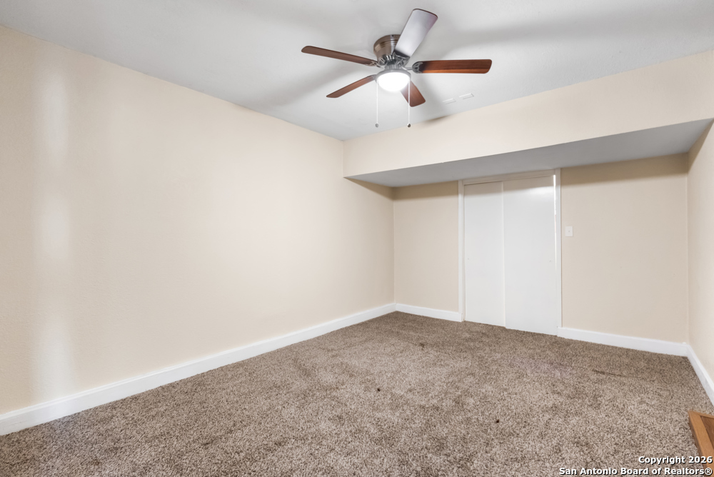 11414 Red Feather Ln.