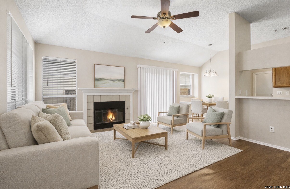 11414 Red Feather Ln.