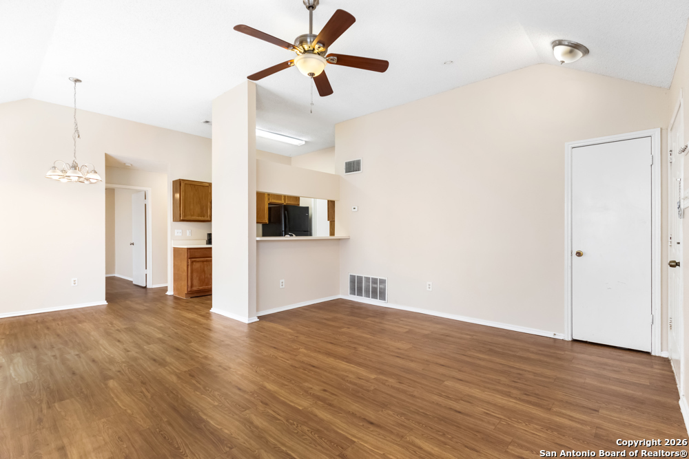 11414 Red Feather Ln.