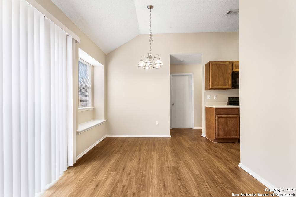 11414 Red Feather Ln.