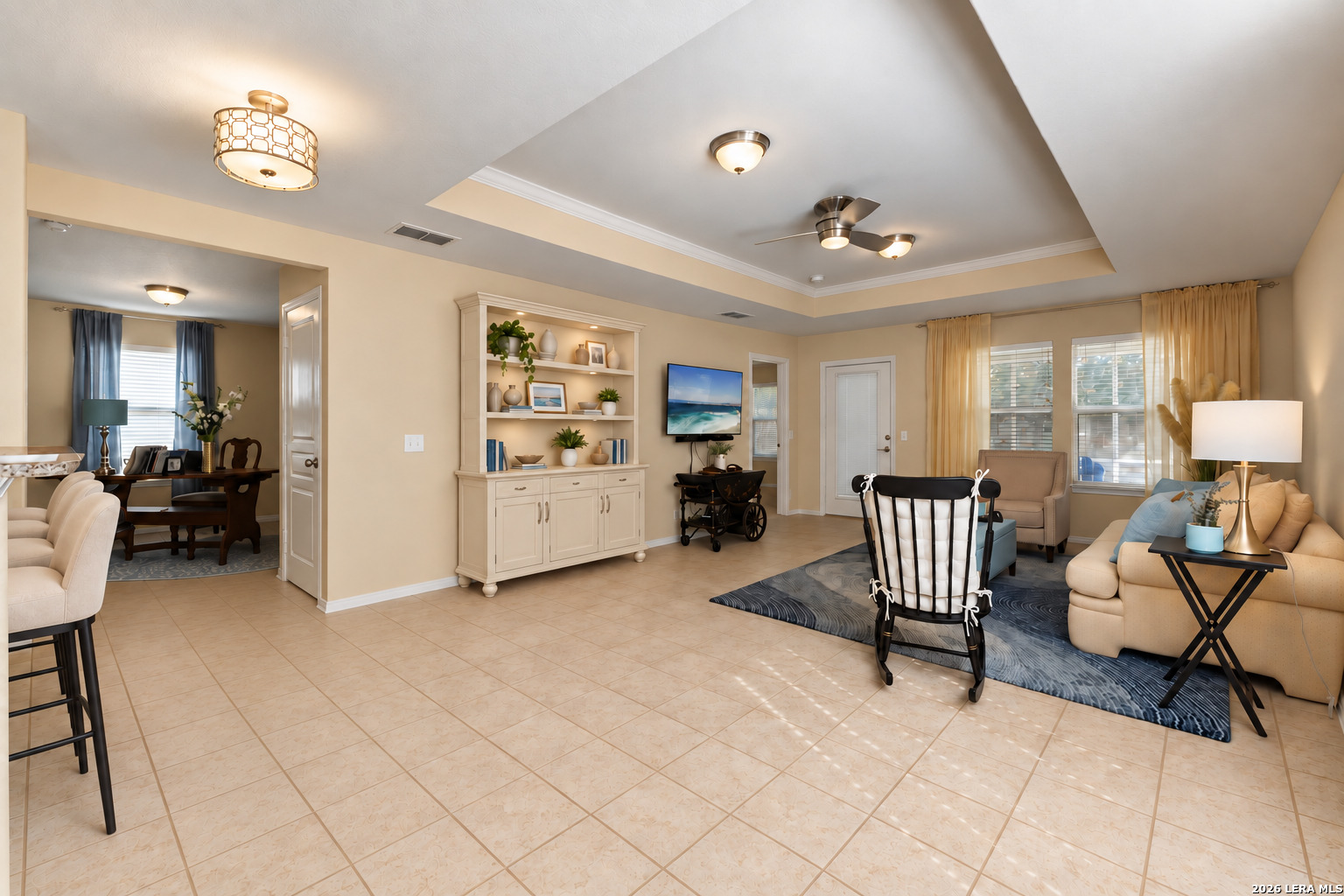 12731 Sand Holly