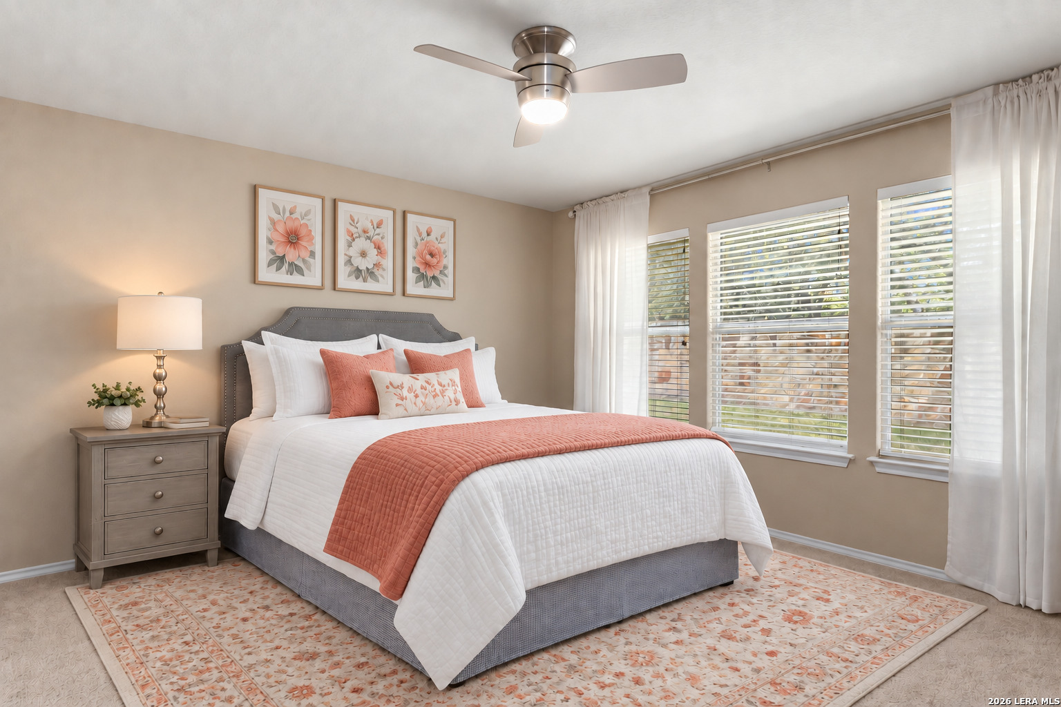 12731 Sand Holly