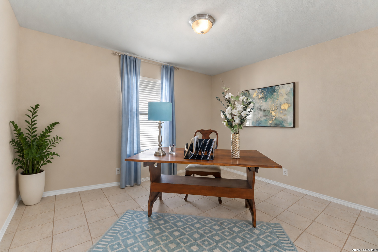 12731 Sand Holly