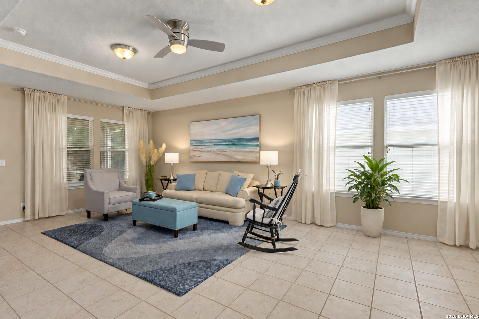 12731 Sand Holly