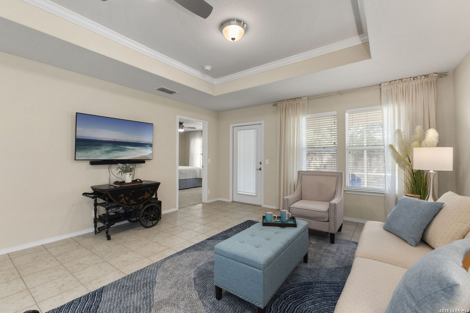 12731 Sand Holly