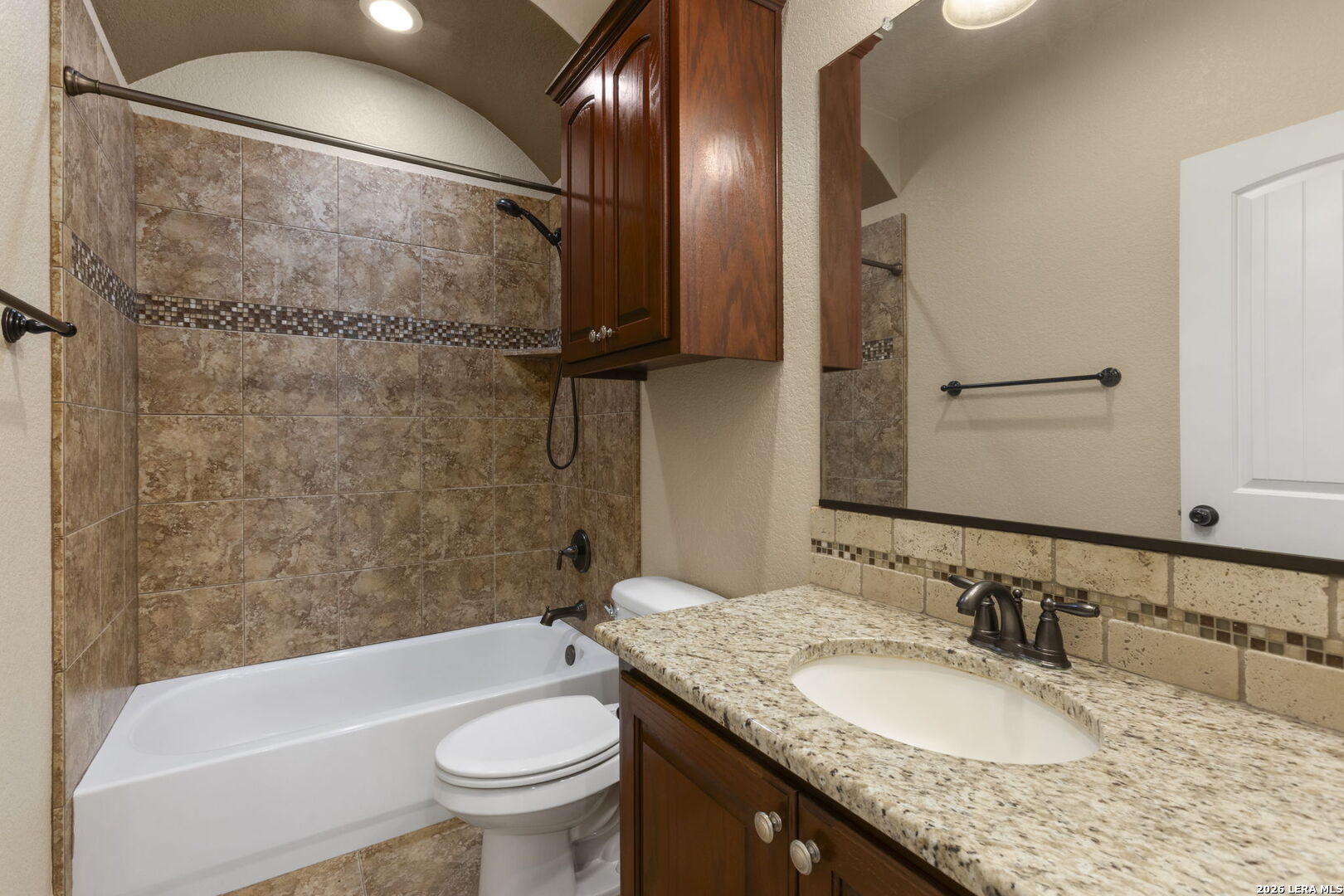 116 Hidden Forest DR