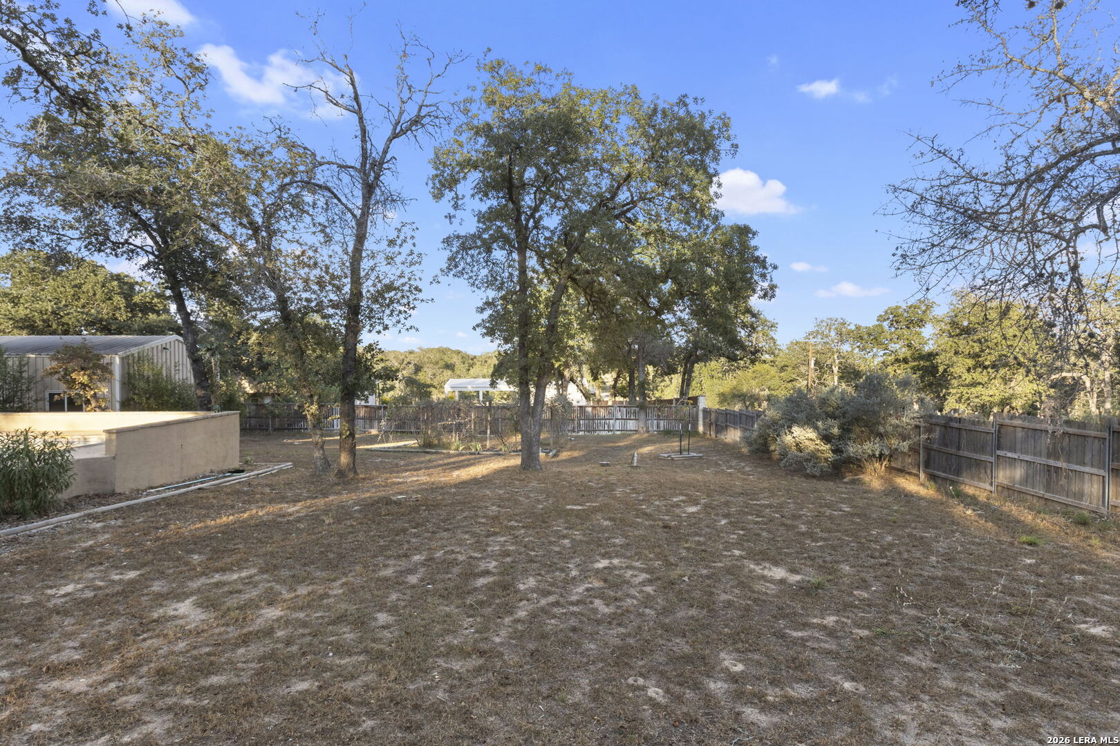 116 Hidden Forest DR
