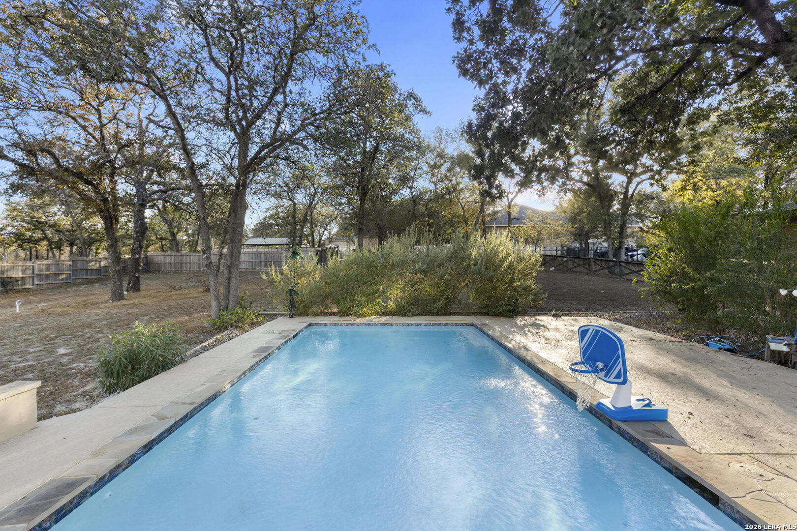 116 Hidden Forest DR
