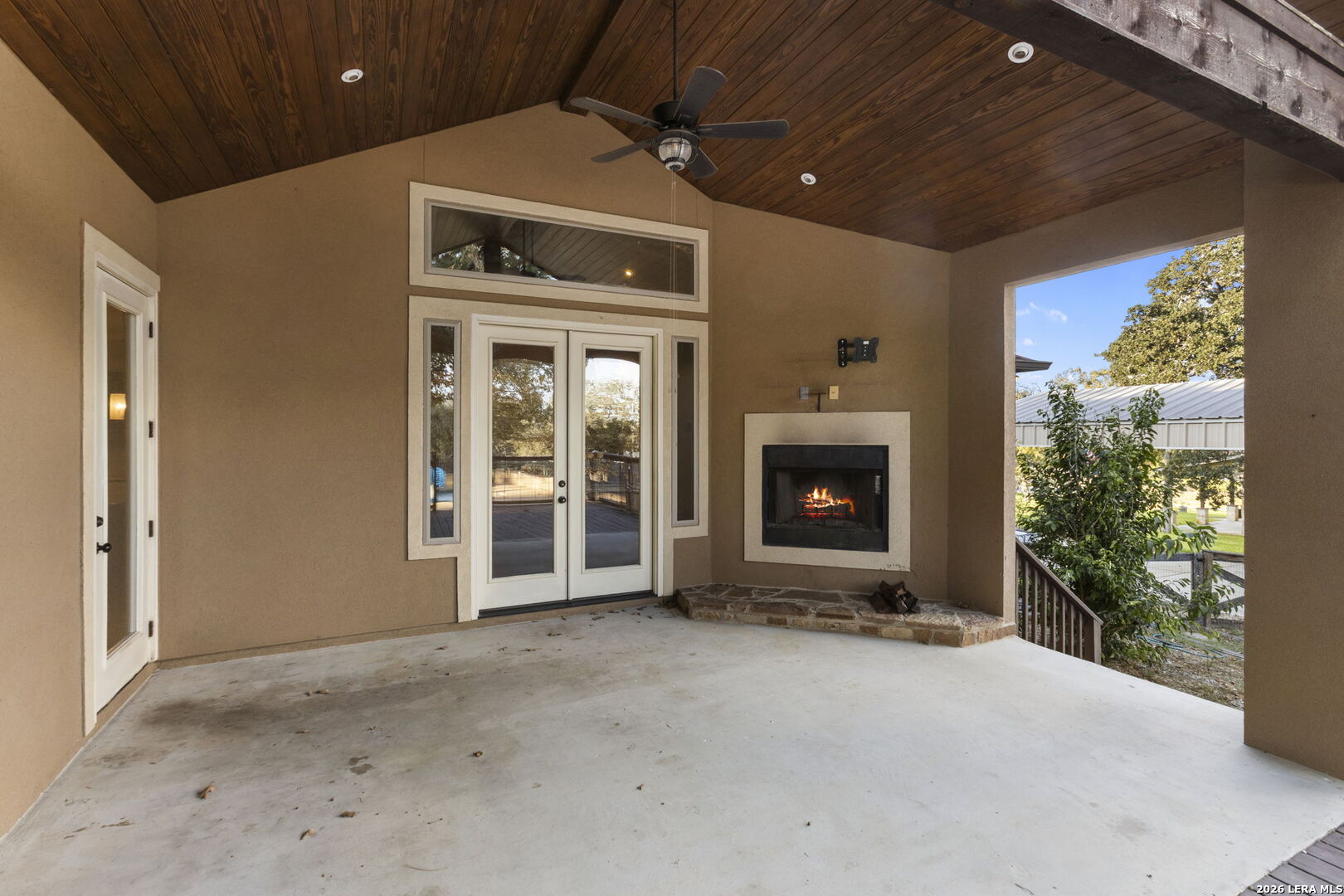 116 Hidden Forest DR