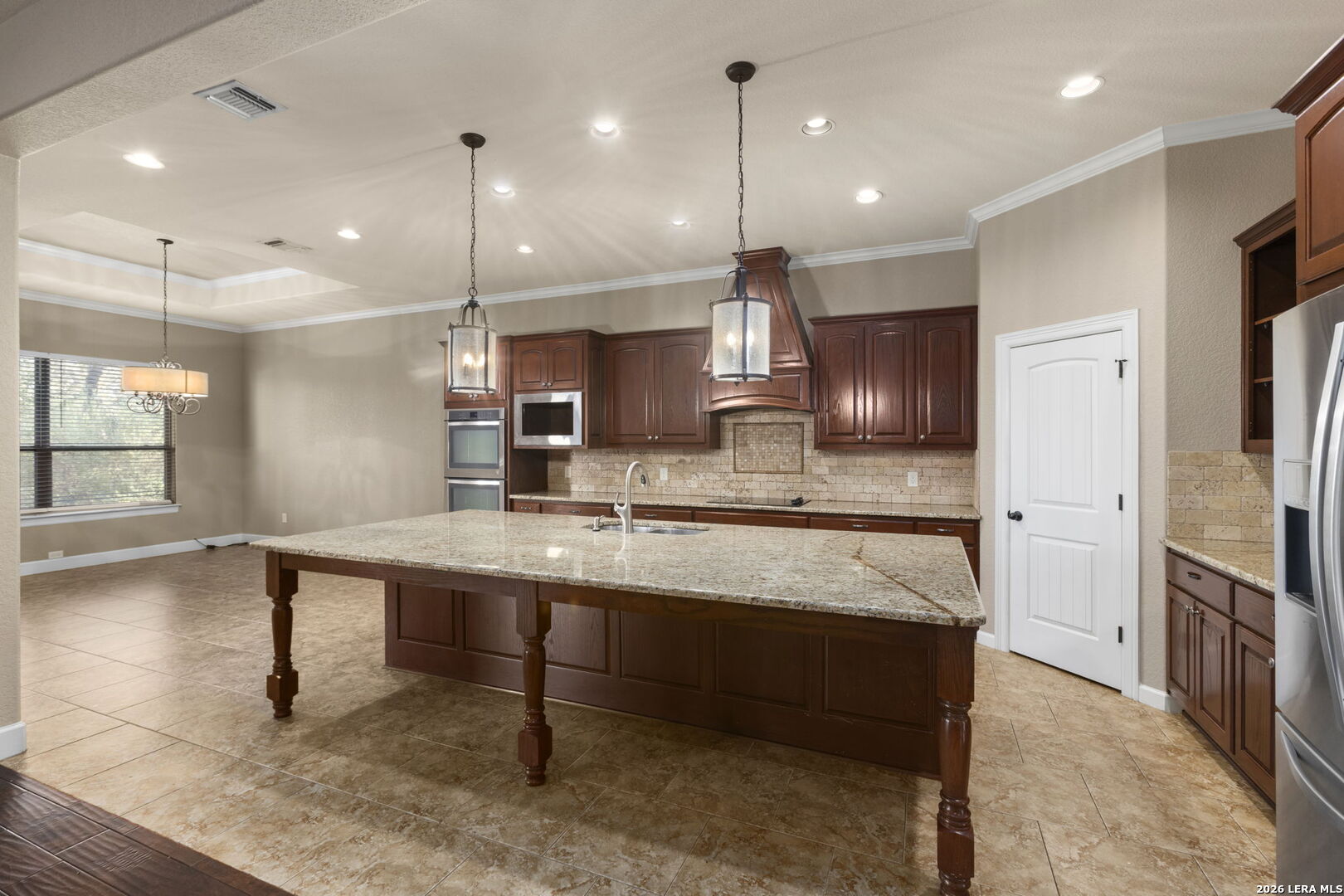 116 Hidden Forest DR