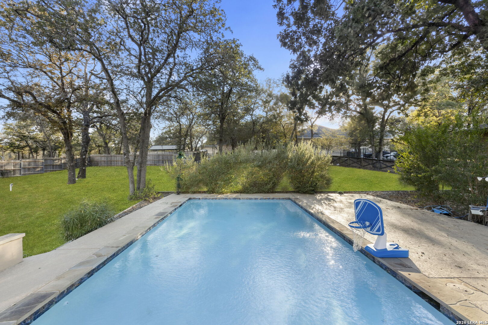 116 Hidden Forest DR