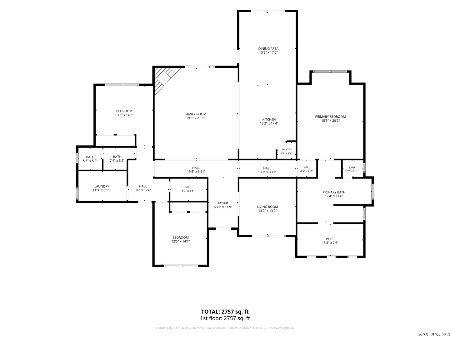116 Hidden Forest DR