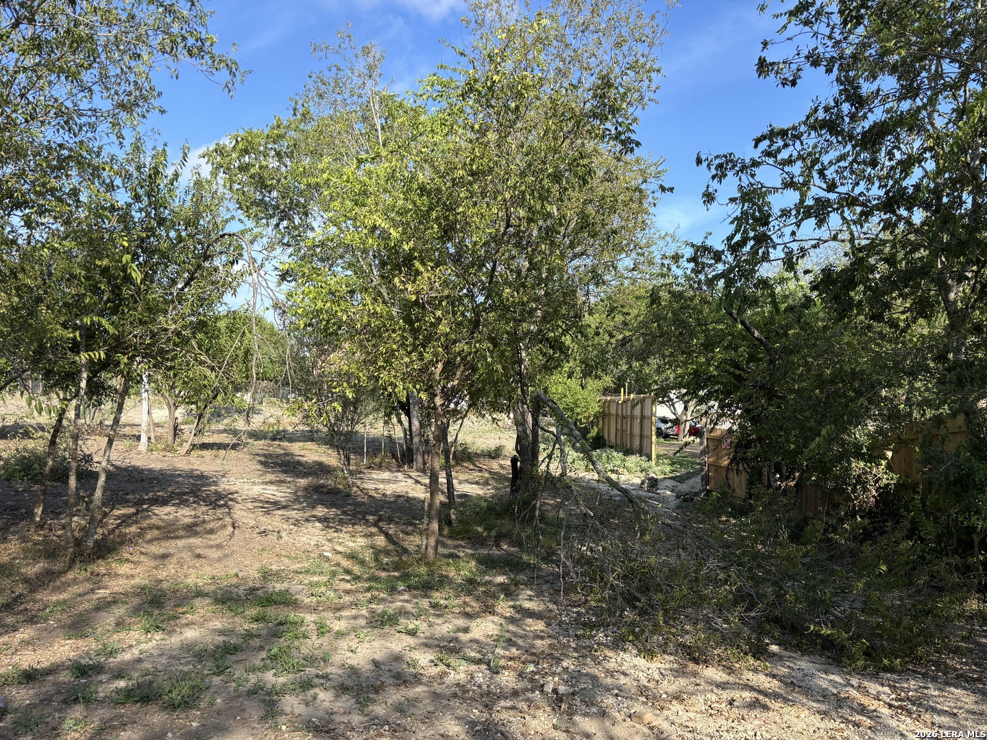 11207 Amhurst