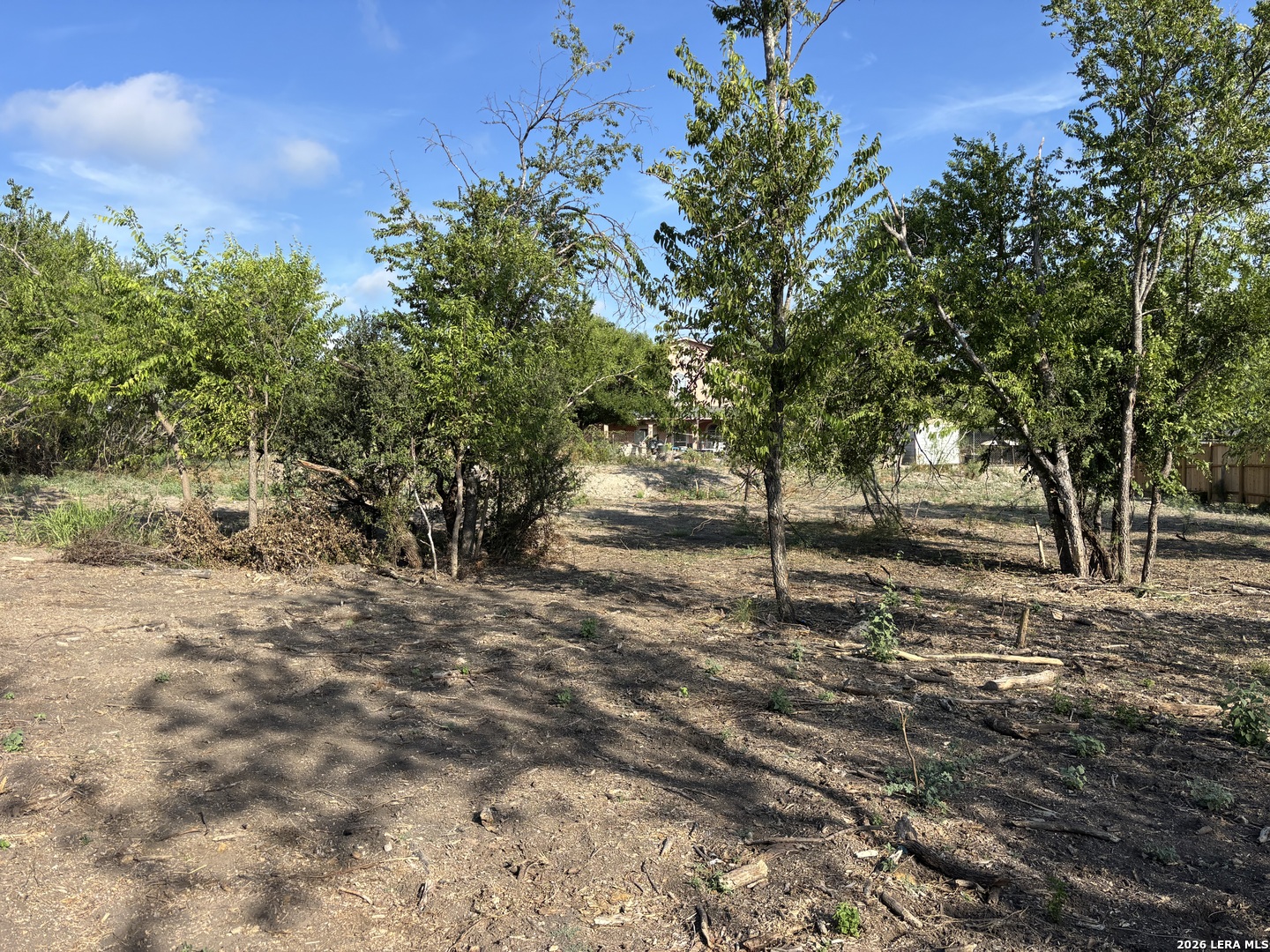 11207 Amhurst