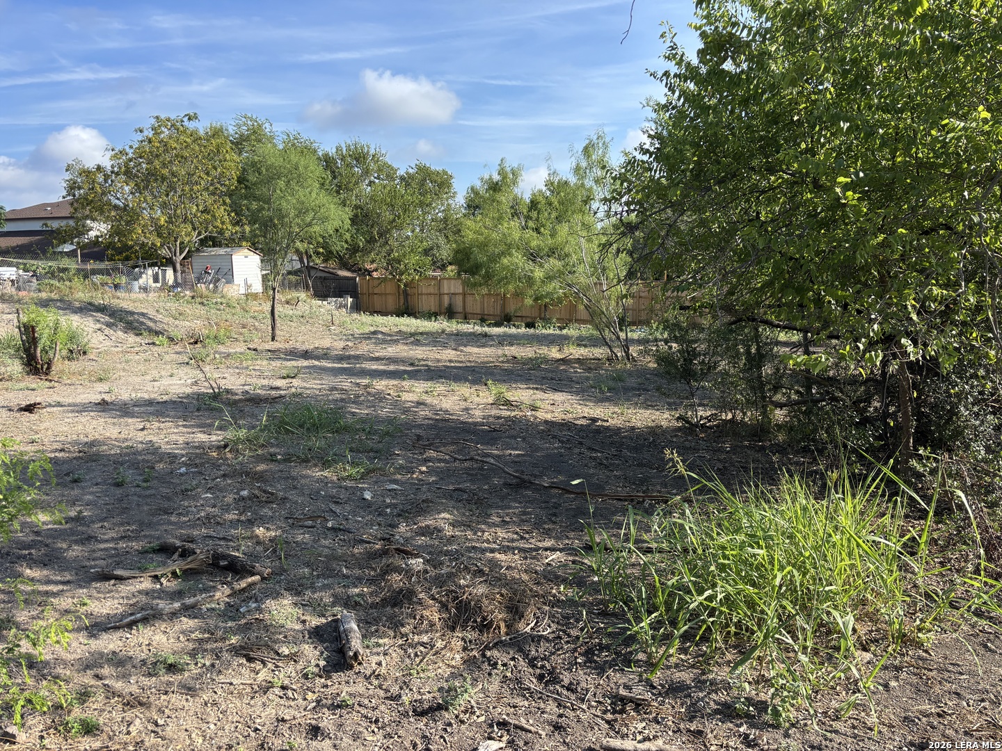 11207 Amhurst