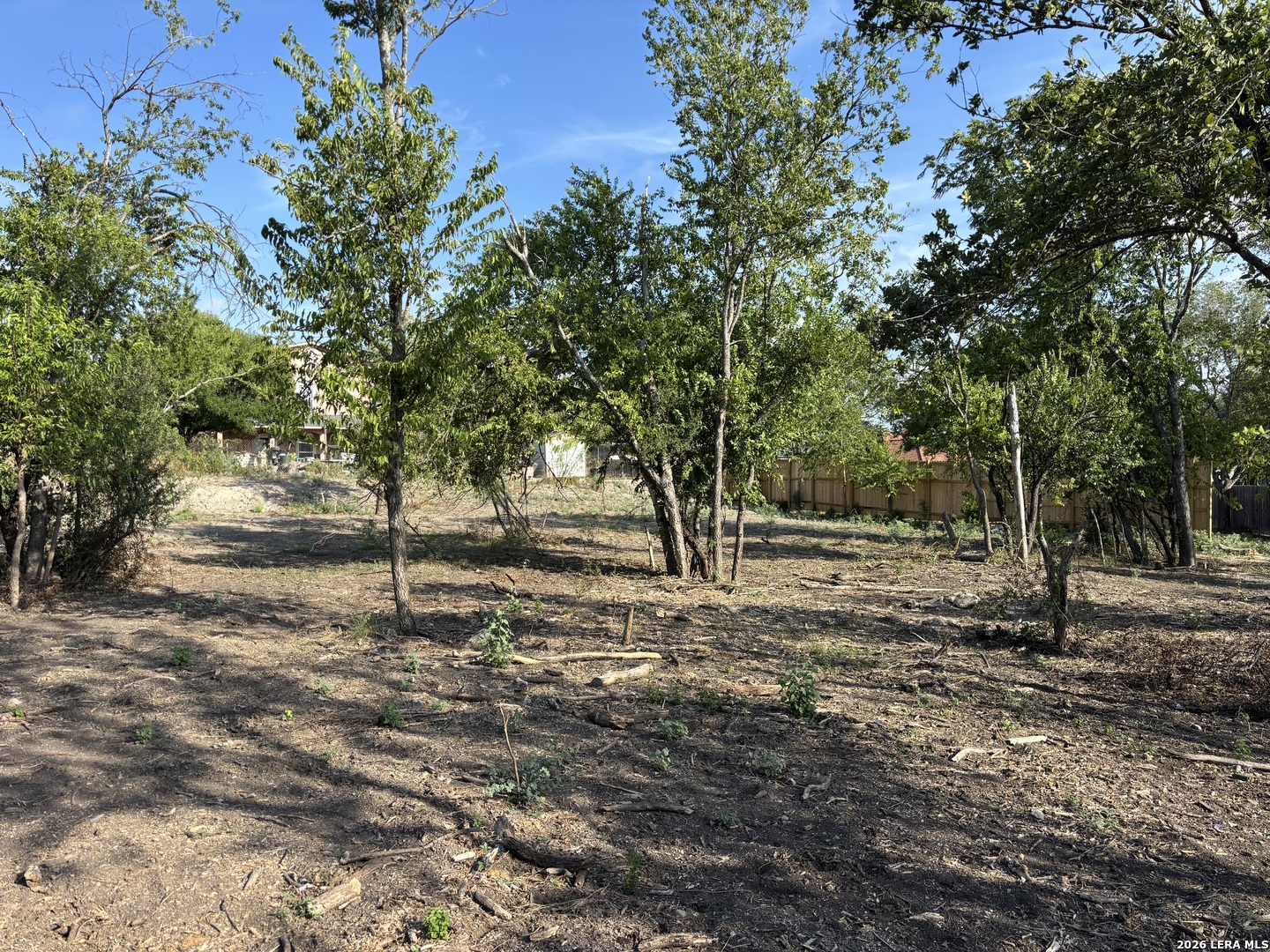 11207 Amhurst
