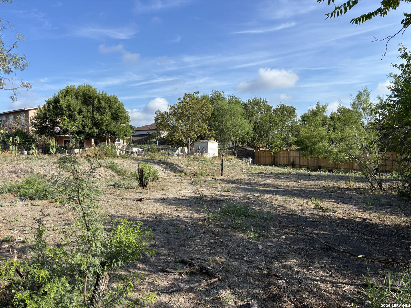 11207 Amhurst